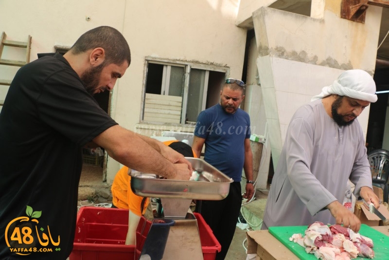 lod8om ada73y (98).JPG